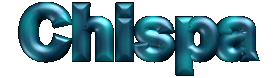 CHISPA